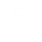 logo csconsulting blanc