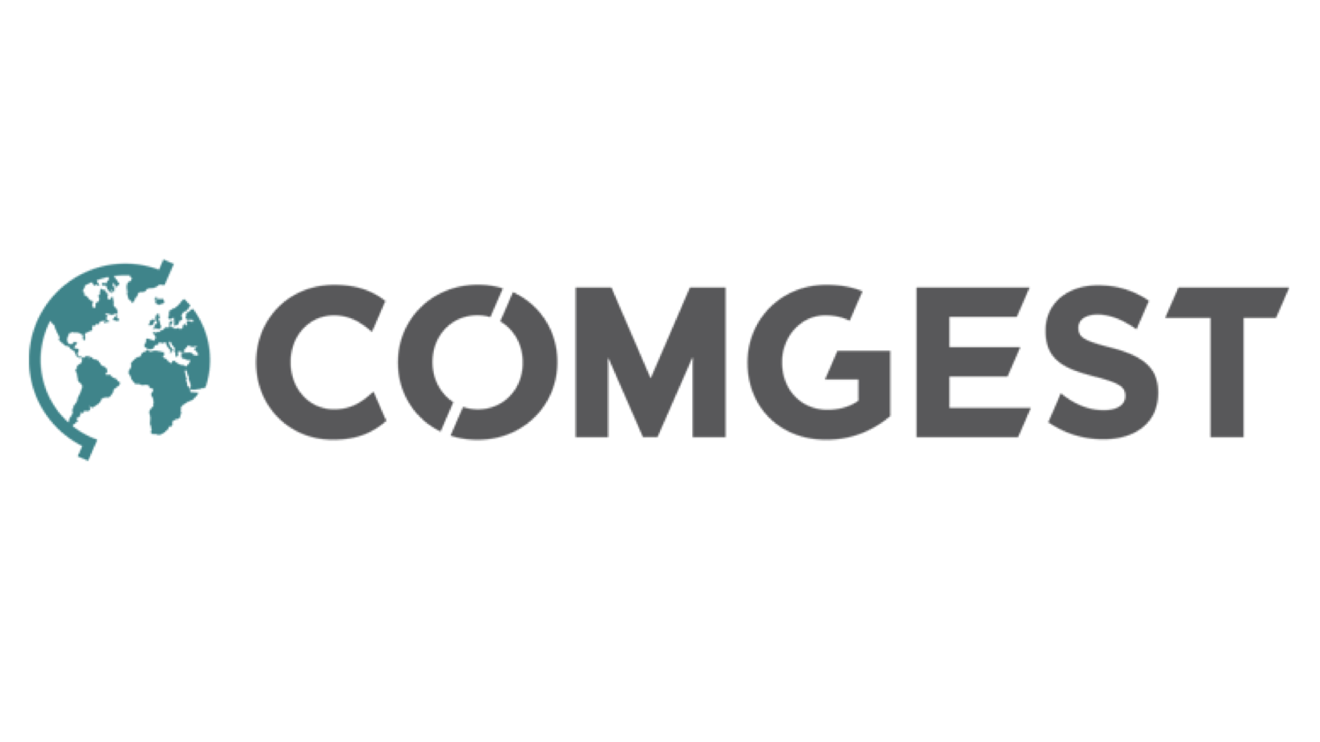 Comgest