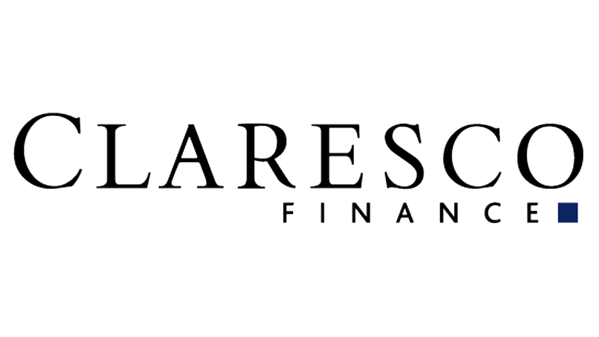 Claresco Finance