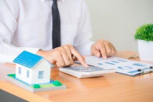investir dans l'immobilier locatif sans apport