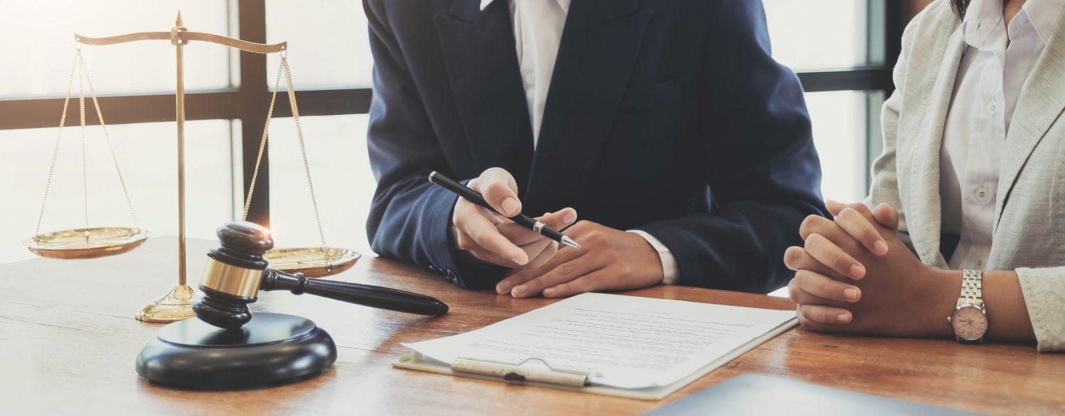 Succession lors d'un décès associé en SCI - Gérer la transmission