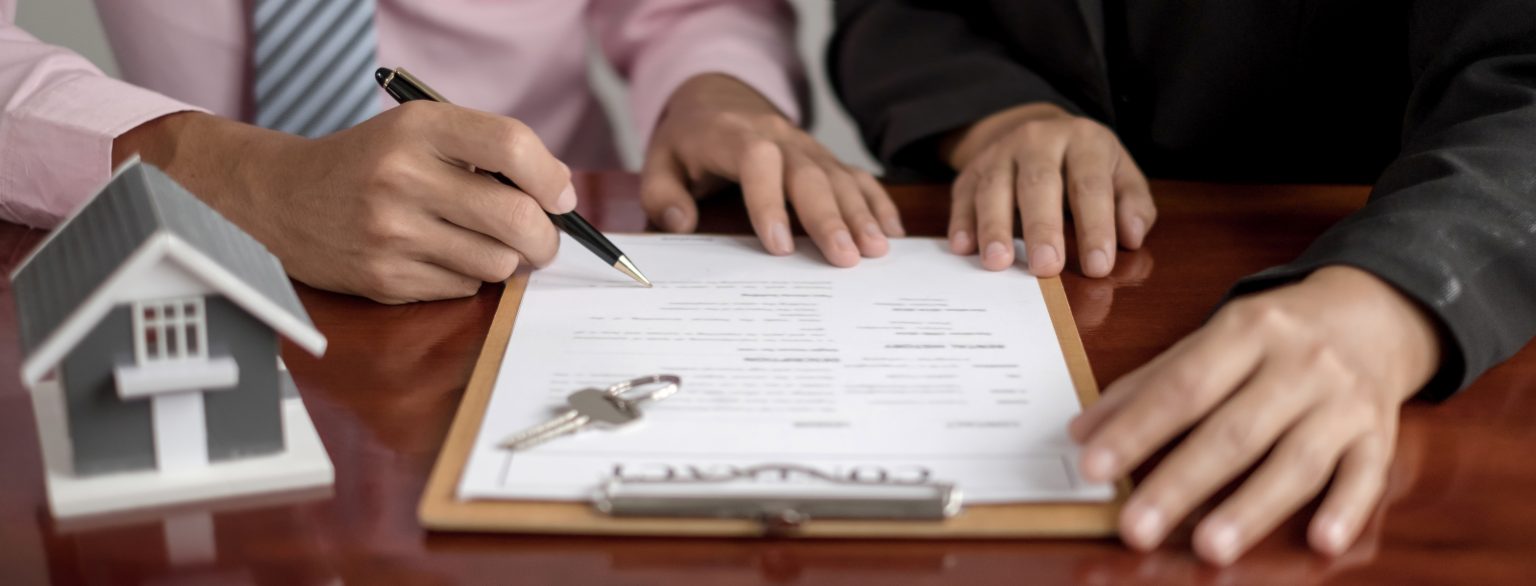 Souslocation professionnelle Tout savoir sur le sujet
