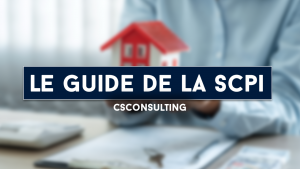 scpi guide complet
